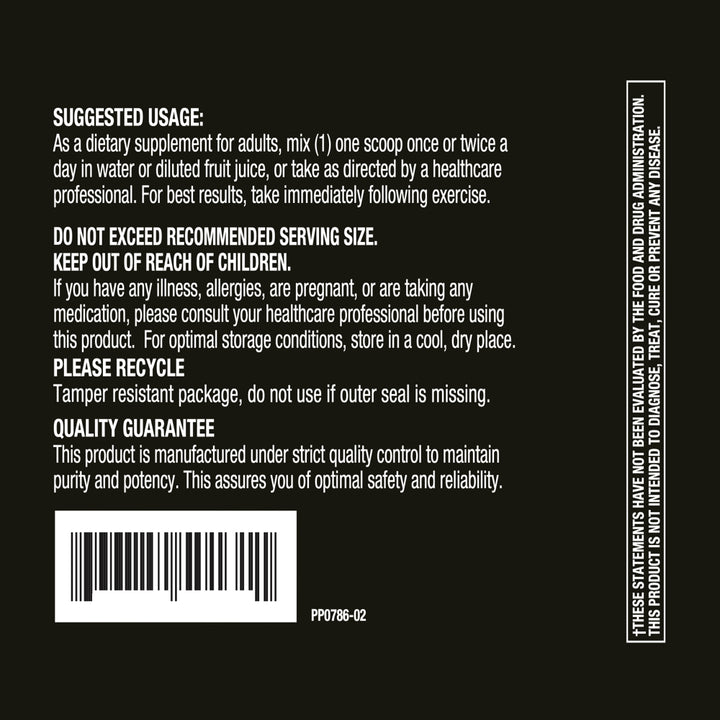 Active Hx Directions