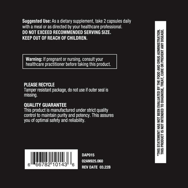 Circu Support Directions