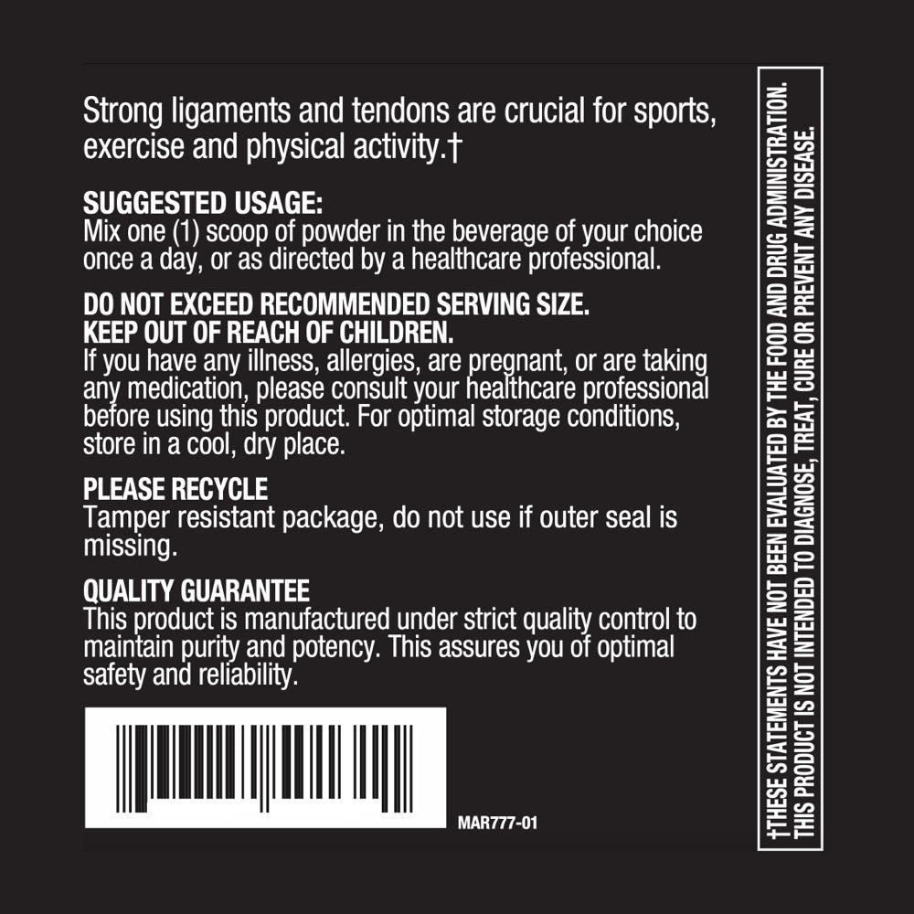 Flex Hx Directions