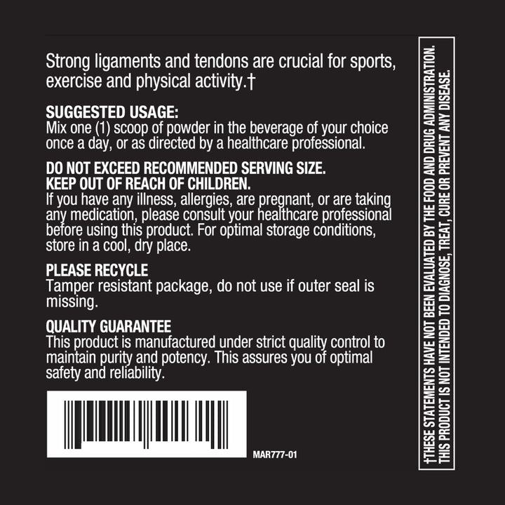 Flex Hx Directions