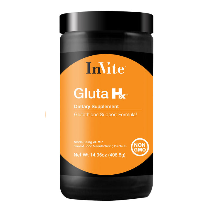 Gluta Hx