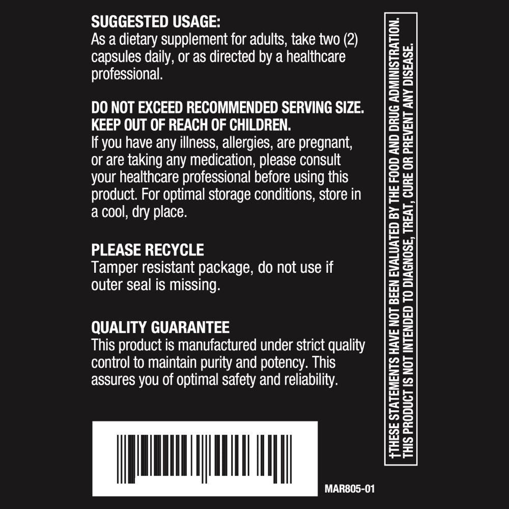 Menopause Hx Advanced Directions