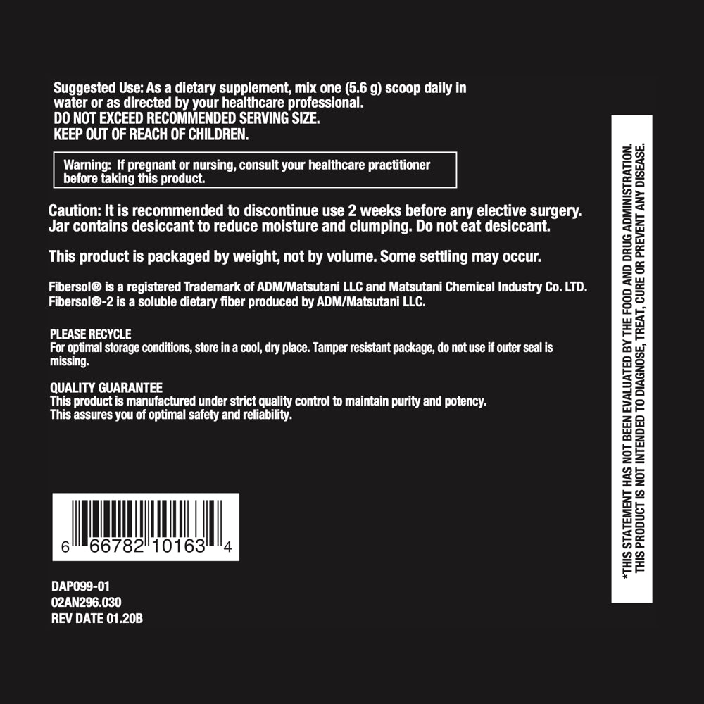 Renalaid* Directions