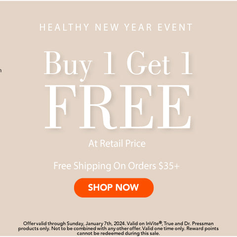 https://invitehealth.com/cdn/shop/files/1.1_Bogo-Homepage-Mobile-Banner.jpg?v=1704217546&width=960