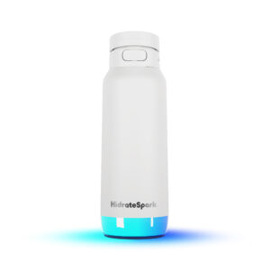 PRO 2 32oz Chug White