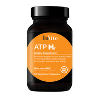 Products – InVite Health
