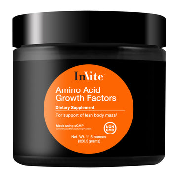 Products – InVite Health