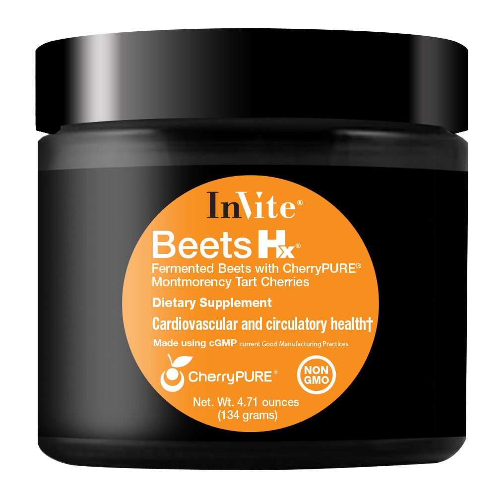 Beets Hx