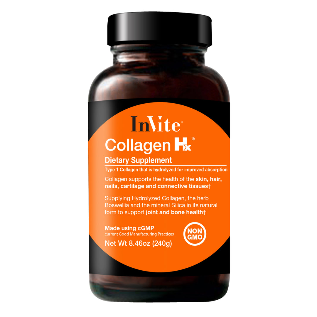 Collagen Hx