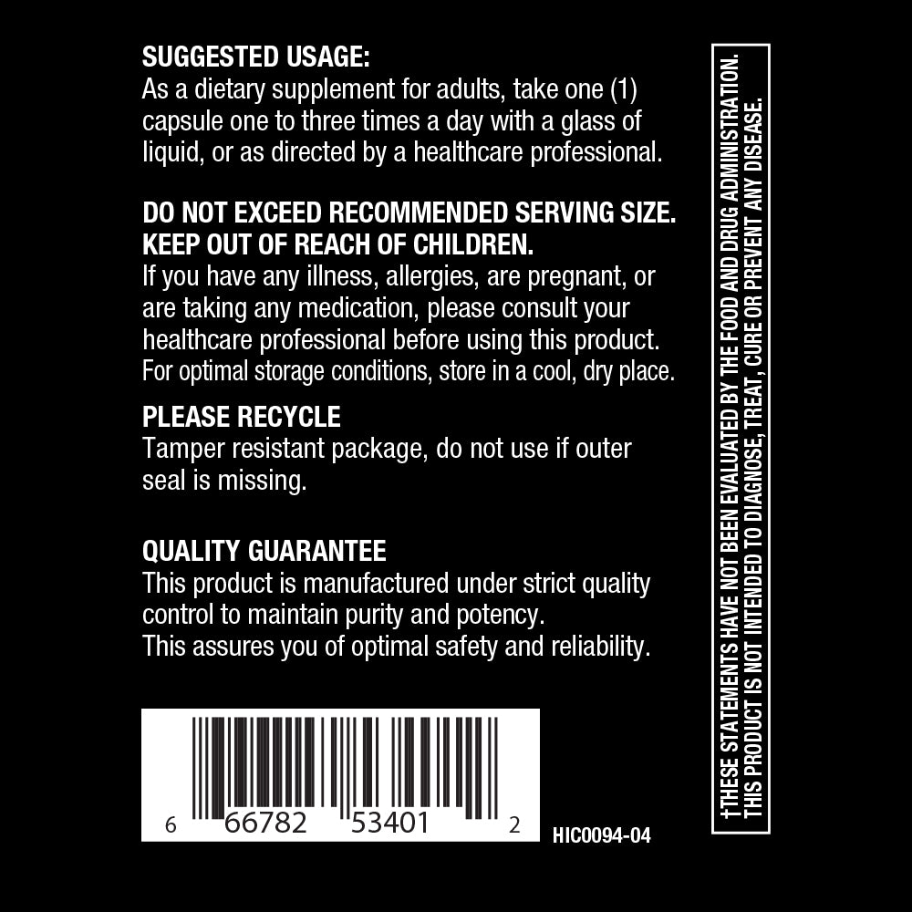 Cranberry Fruit Extract