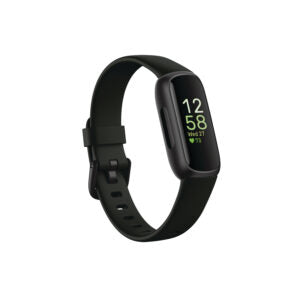 Fitbit Inspire 3 Midnight Zen – InVite Health