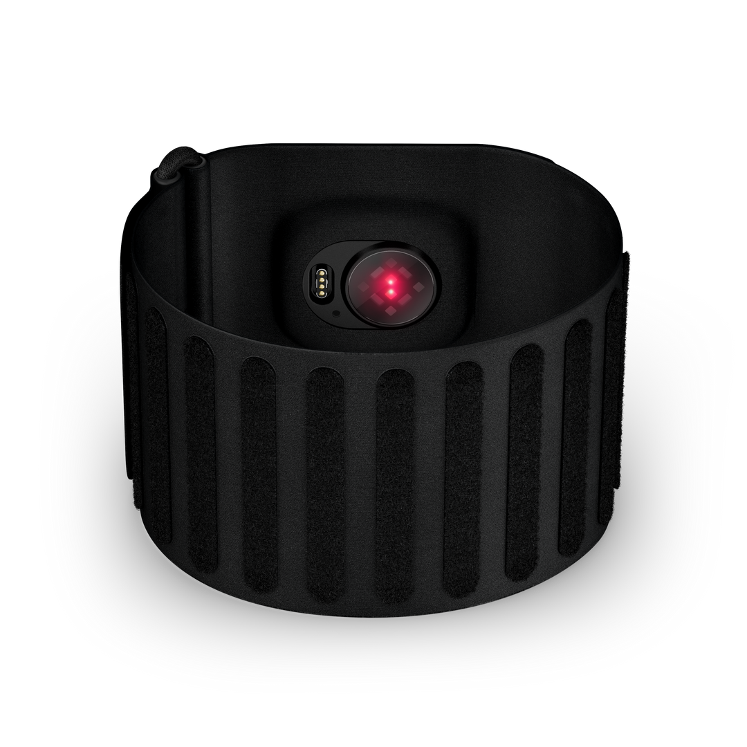 Garmin Index Sleep Monitor - Small/Medium