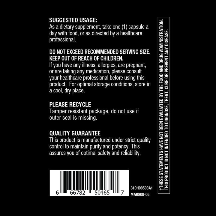 Lutein Plus Hx