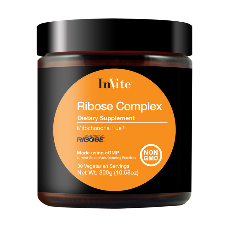 Ribose Complex