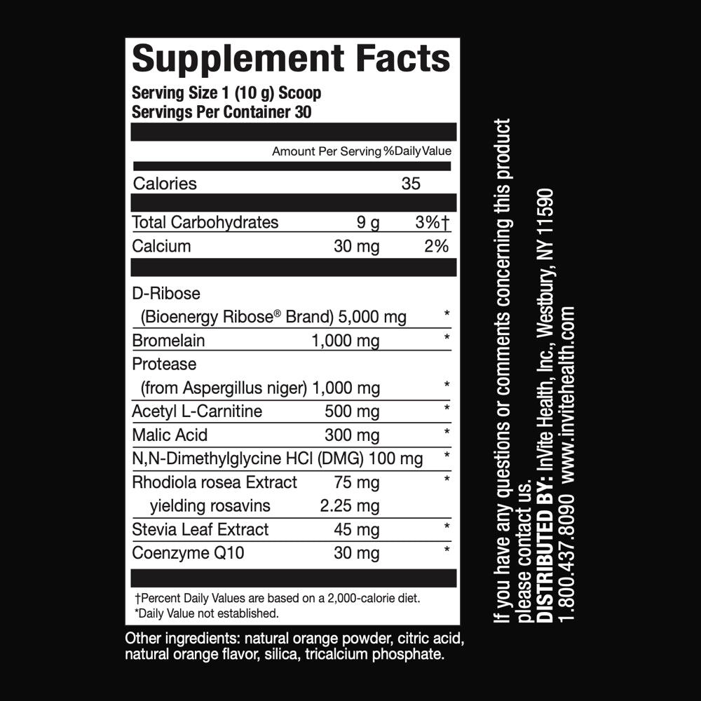 que pasa si tomo l carnitina y no hago ejercicio L-Carnitina: ¿funciona realmente para quemar grasa? Evidencia 2025 que pasa si tomo l carnitina y no hago ejercicio L-Carnitina: ¿funciona realmente para quemar grasa? Evidencia 2025