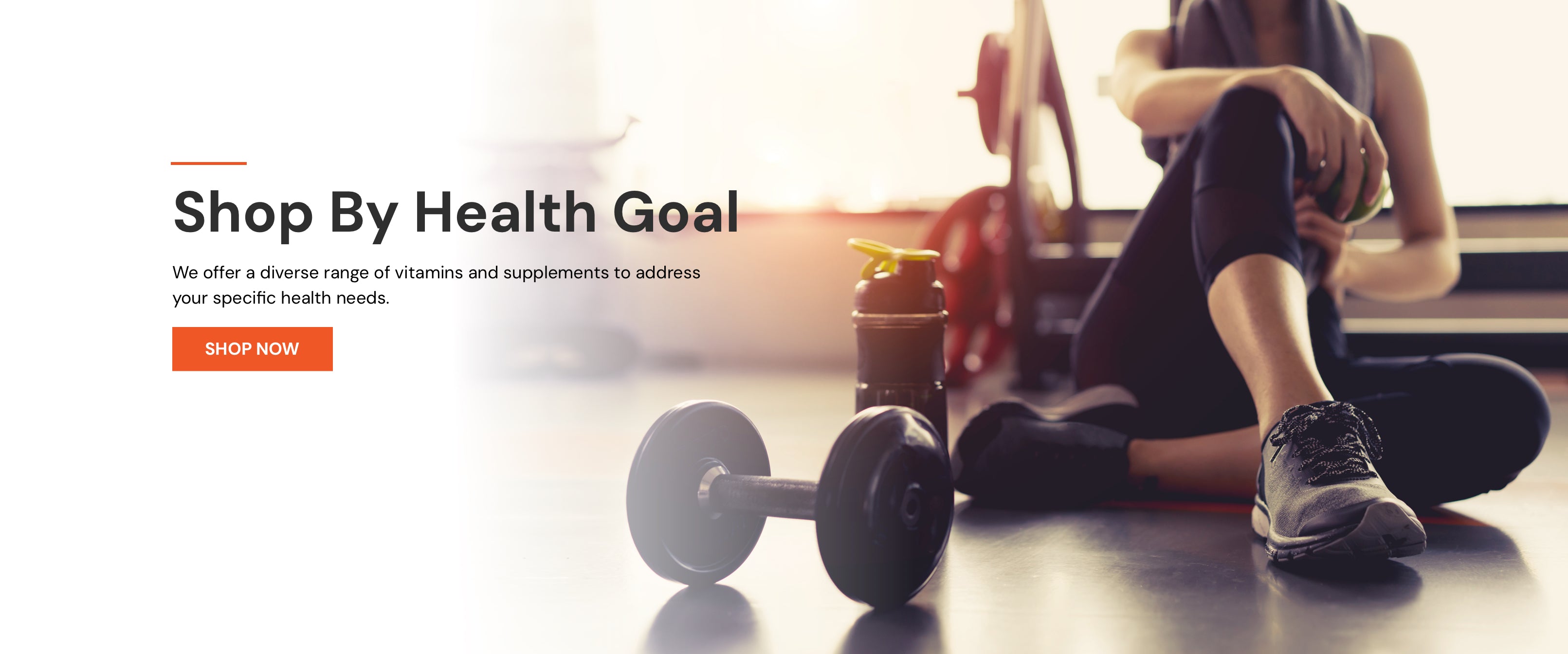 InVite® Health Vitamins and Supplements to Support Integrated Health