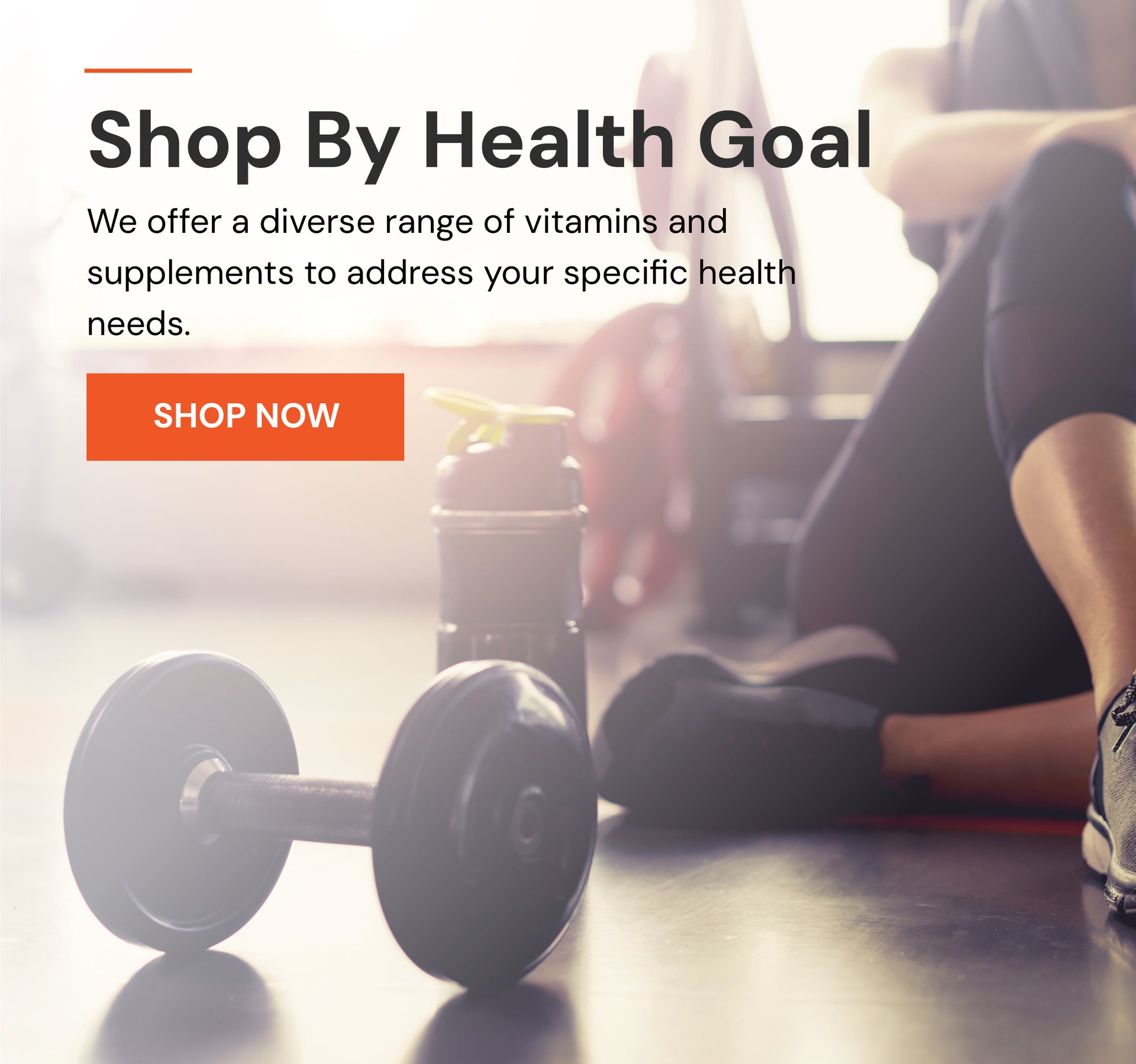 InVite® Health Vitamins and Supplements to Support Integrated Health